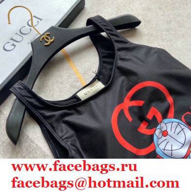 Gucci Swimsuit 05 2021