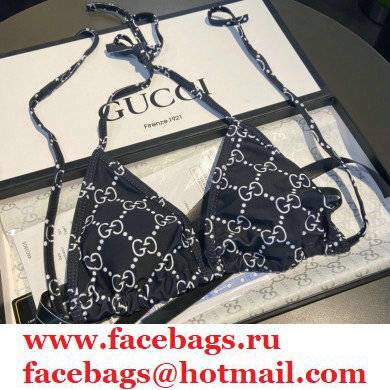 Gucci Swimsuit 06 2021