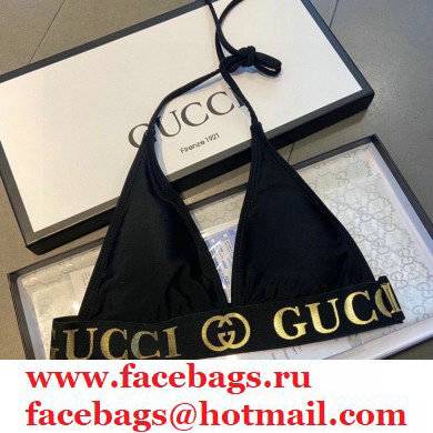 Gucci Swimsuit 08 2021