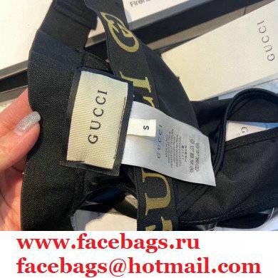 Gucci Swimsuit 08 2021