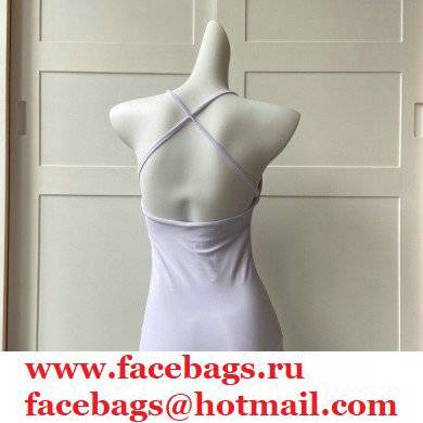 Gucci Swimsuit 09 2021