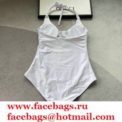 Gucci Swimsuit 09 2021