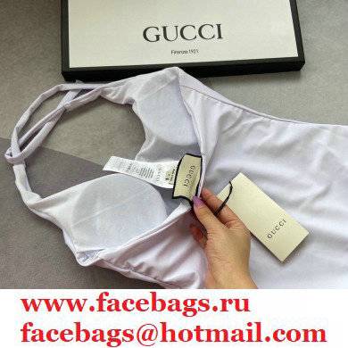 Gucci Swimsuit 09 2021