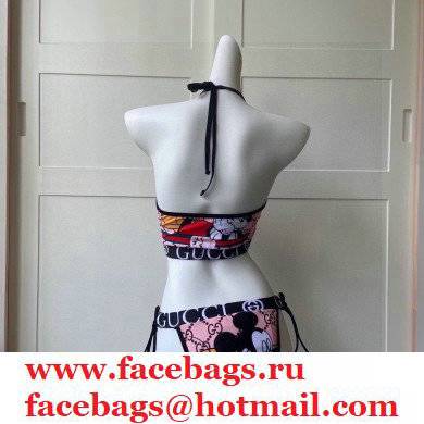 Gucci Swimsuit 11 2021