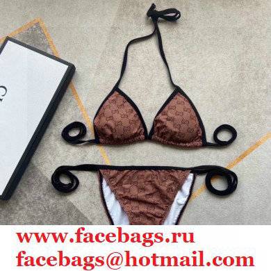 Gucci Swimsuit 13 2021