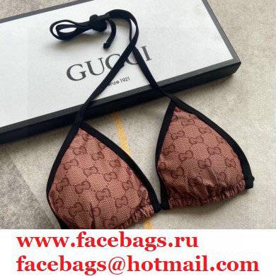 Gucci Swimsuit 13 2021