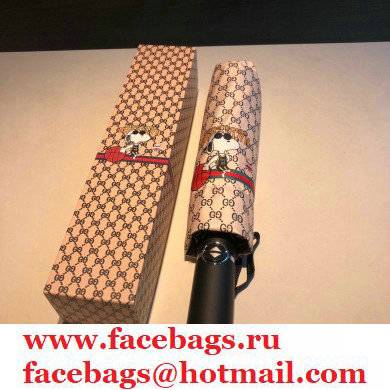 Gucci Umbrella 01 2021