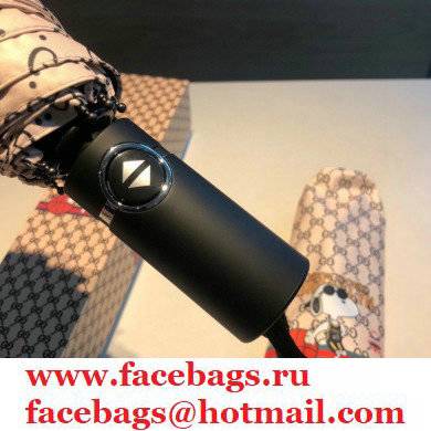 Gucci Umbrella 01 2021