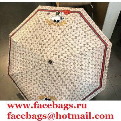 Gucci Umbrella 01 2021