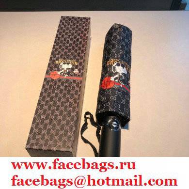 Gucci Umbrella 03 2021