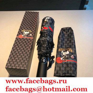 Gucci Umbrella 03 2021