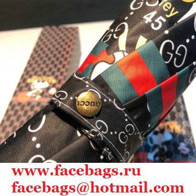 Gucci Umbrella 03 2021