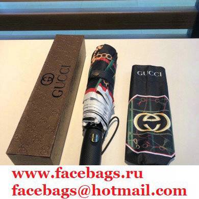 Gucci Umbrella 04 2021