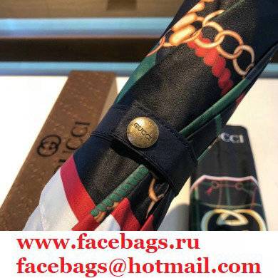 Gucci Umbrella 04 2021