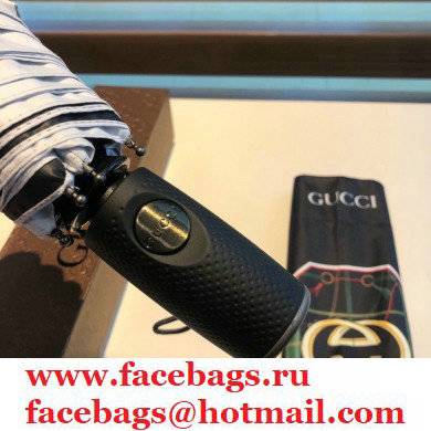 Gucci Umbrella 04 2021