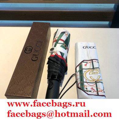 Gucci Umbrella 05 2021