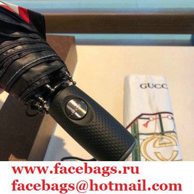 Gucci Umbrella 05 2021