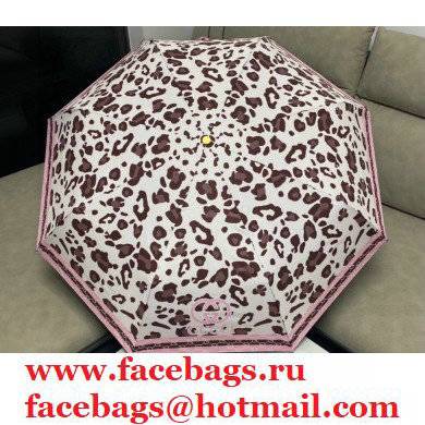 Gucci Umbrella 10 2021