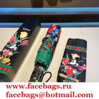 Gucci Umbrella 12 2021