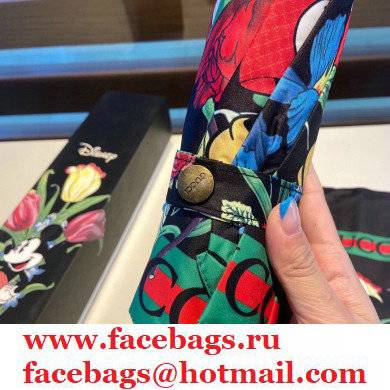 Gucci Umbrella 12 2021