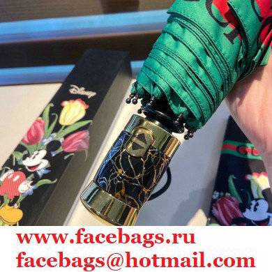 Gucci Umbrella 12 2021