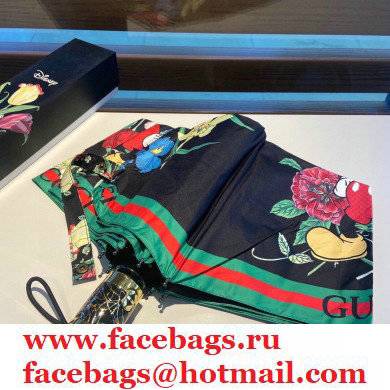 Gucci Umbrella 12 2021