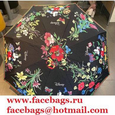 Gucci Umbrella 12 2021