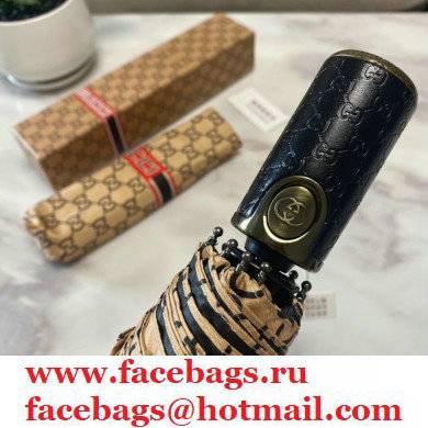 Gucci Umbrella 14 2021