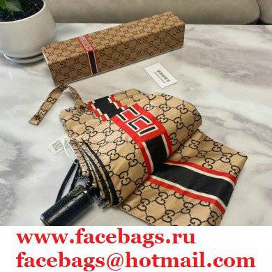 Gucci Umbrella 14 2021