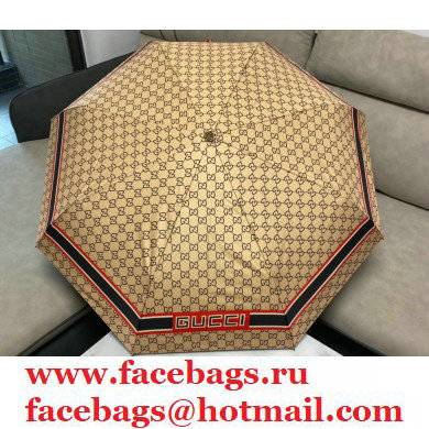 Gucci Umbrella 14 2021