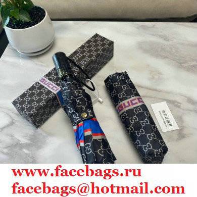 Gucci Umbrella 15 2021