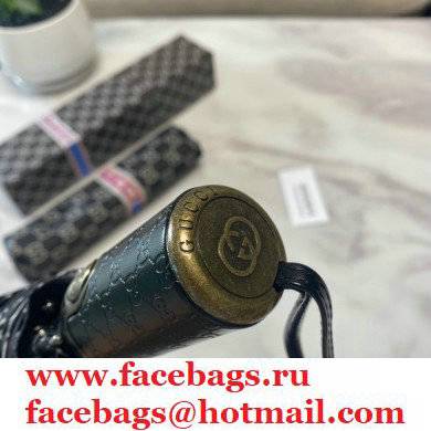 Gucci Umbrella 15 2021