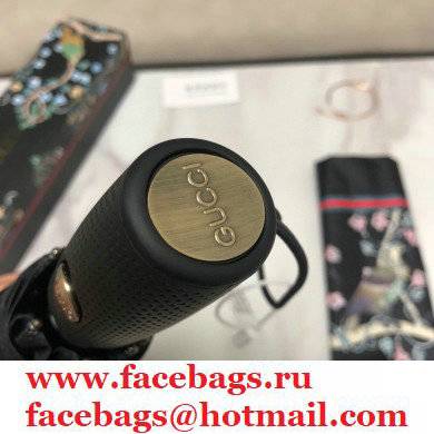 Gucci Umbrella 16 2021