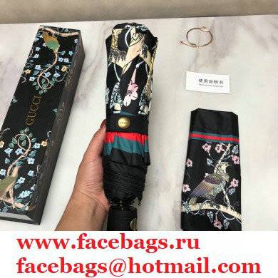 Gucci Umbrella 16 2021