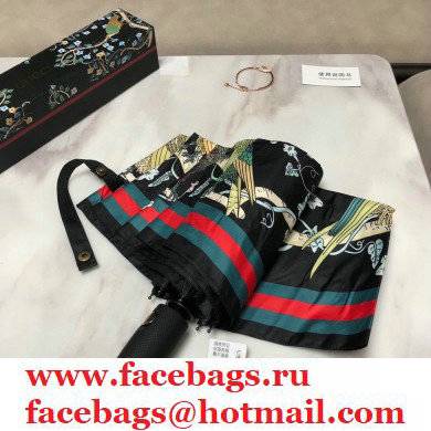 Gucci Umbrella 16 2021