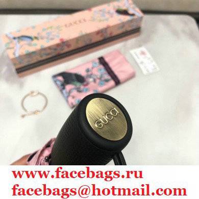 Gucci Umbrella 17 2021