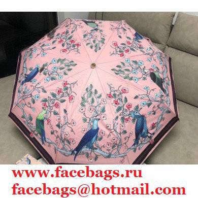 Gucci Umbrella 17 2021