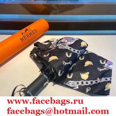 Hermes Umbrella 01 2021