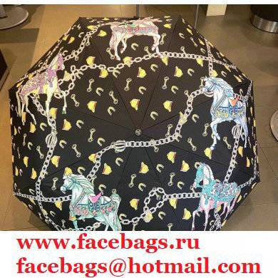 Hermes Umbrella 01 2021