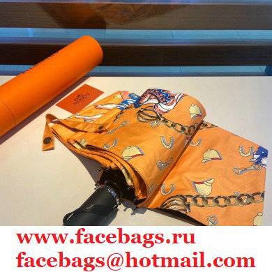 Hermes Umbrella 03 2021