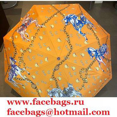 Hermes Umbrella 03 2021