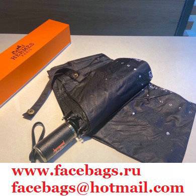 Hermes Umbrella 04 2021