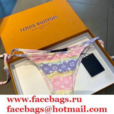 Louis Vuitton Swimsuit 24 2021