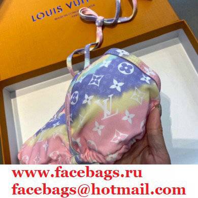 Louis Vuitton Swimsuit 24 2021