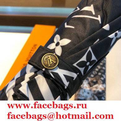 Louis Vuitton Umbrella 02 2021