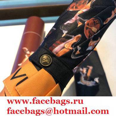 Louis Vuitton Umbrella 13 2021