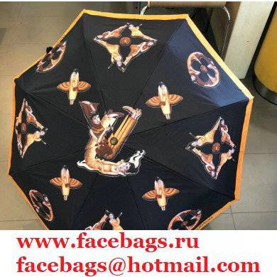 Louis Vuitton Umbrella 13 2021