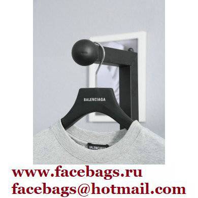 Balenciaga T-shirt BLCG11 2021 - Click Image to Close