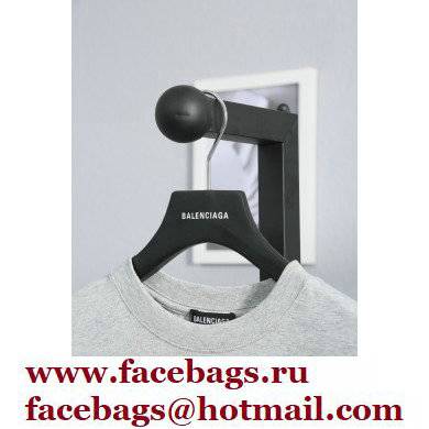 Balenciaga T-shirt BLCG11 2021