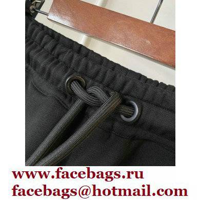 Burberry Pants BBR01 2021